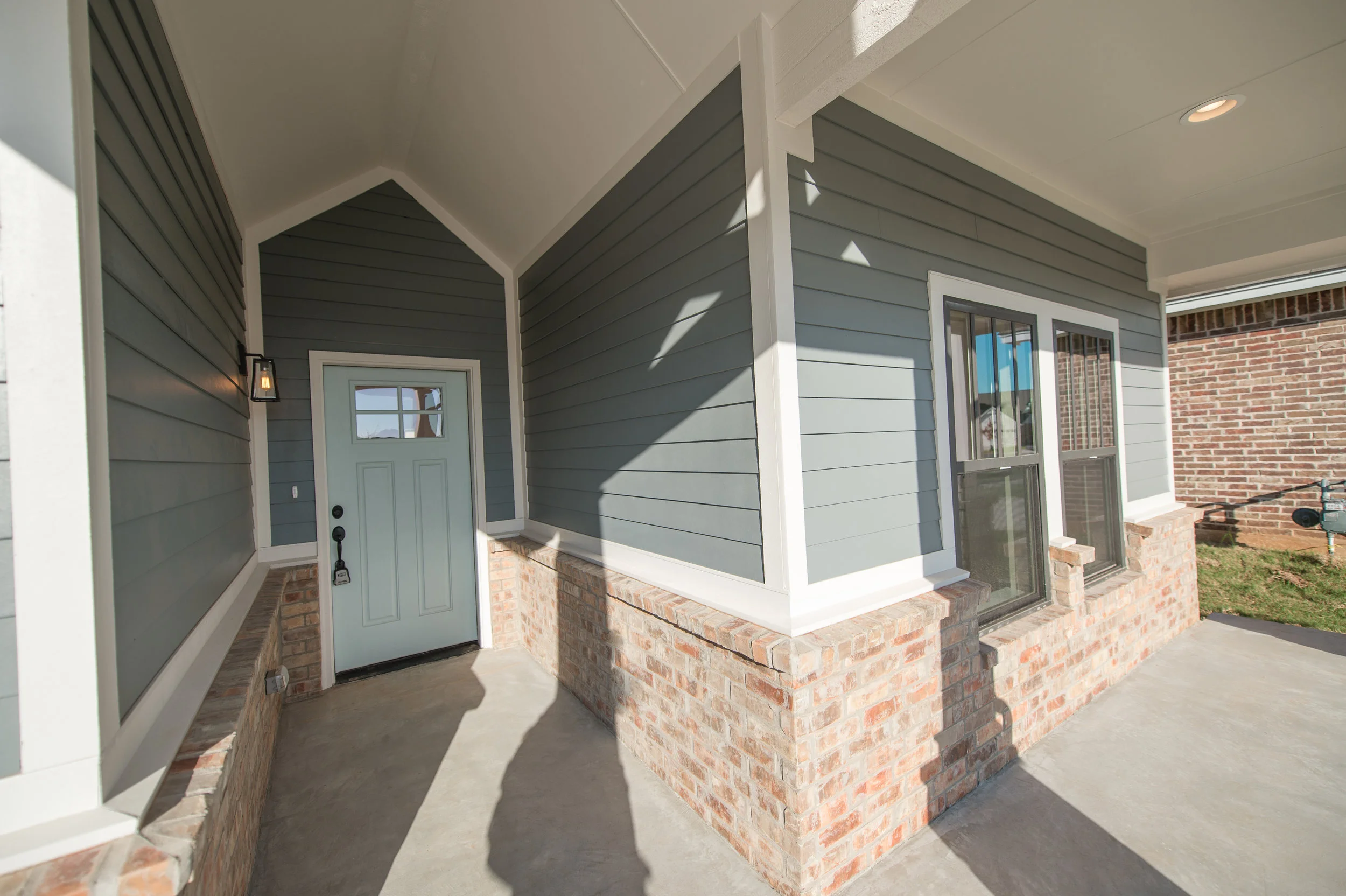 McAlister Construction-0004.jpg