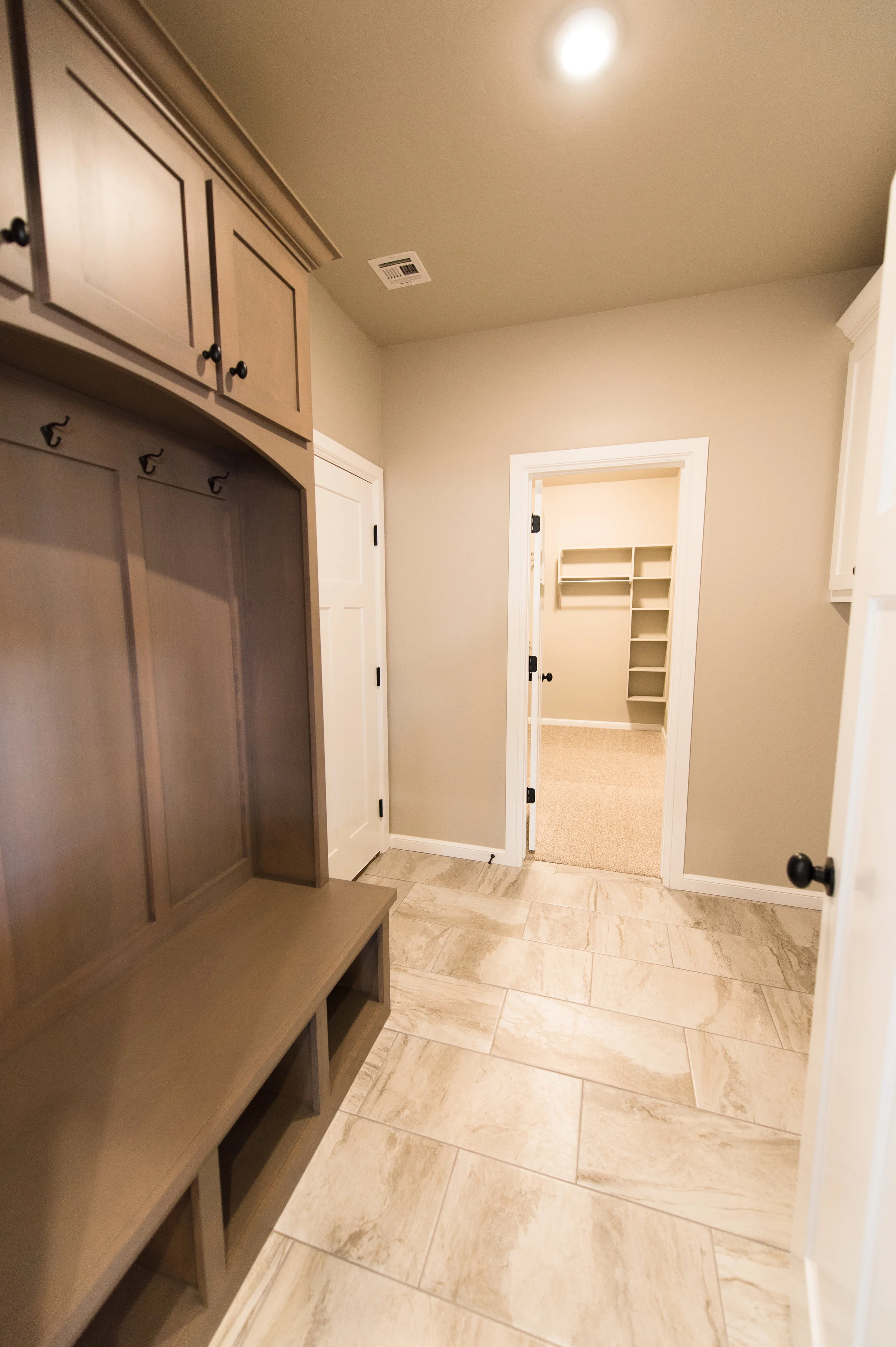 McAlister Construction-0012.jpg