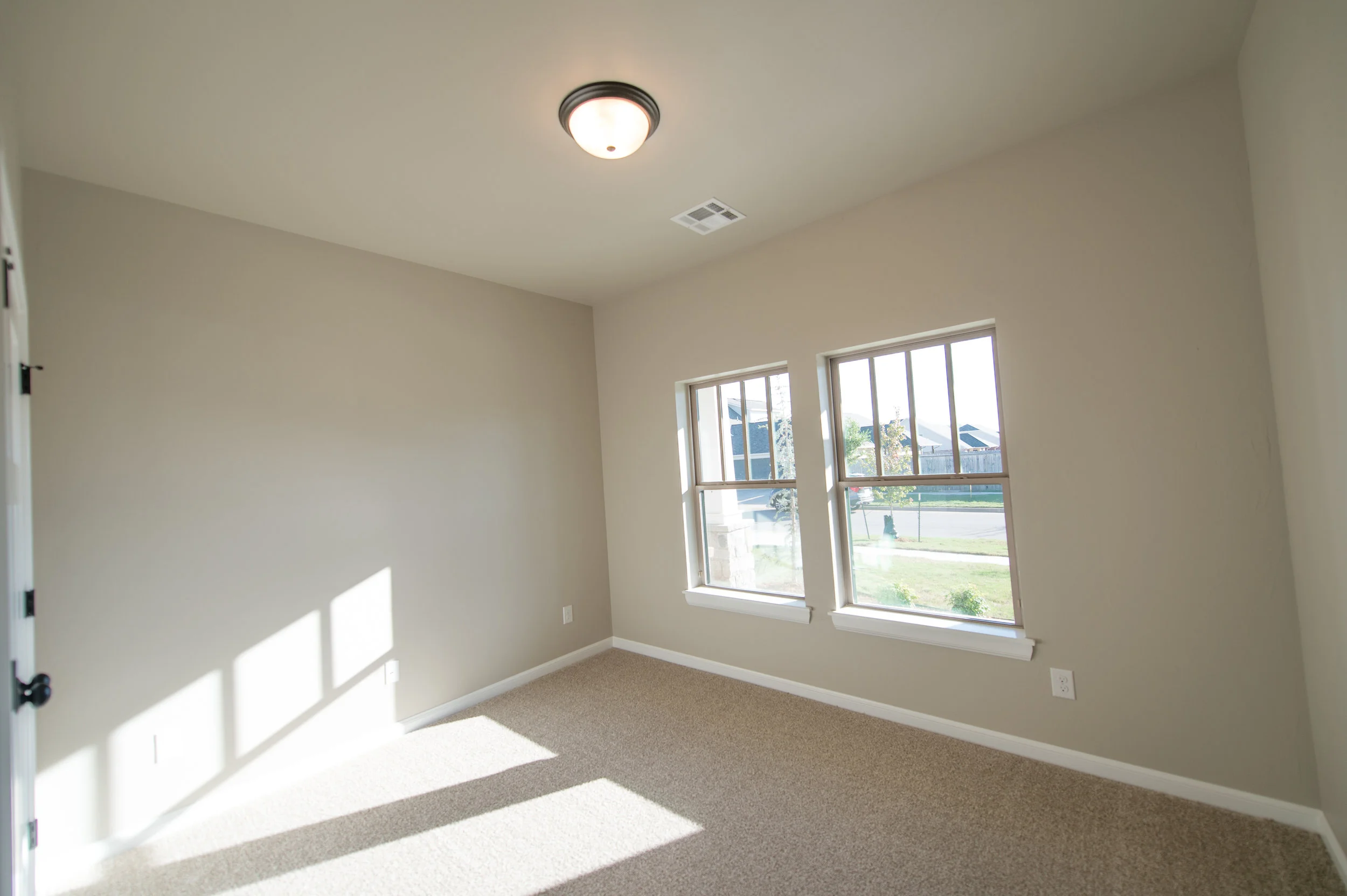 McAlister Construction-0031.jpg