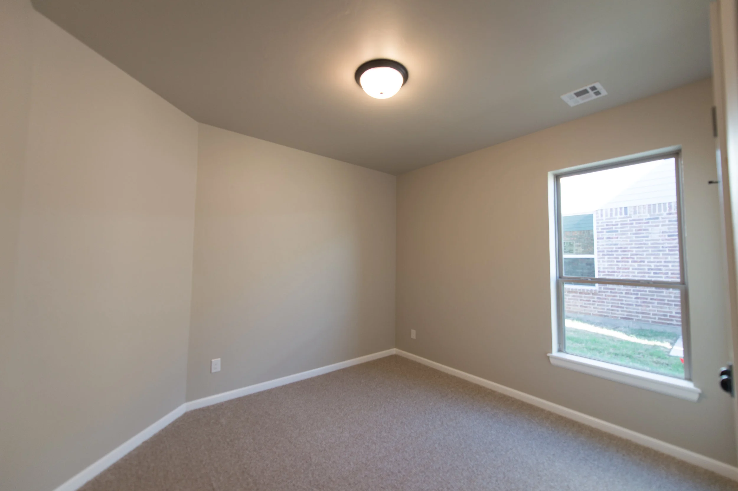 McAlister Construction-0032.jpg