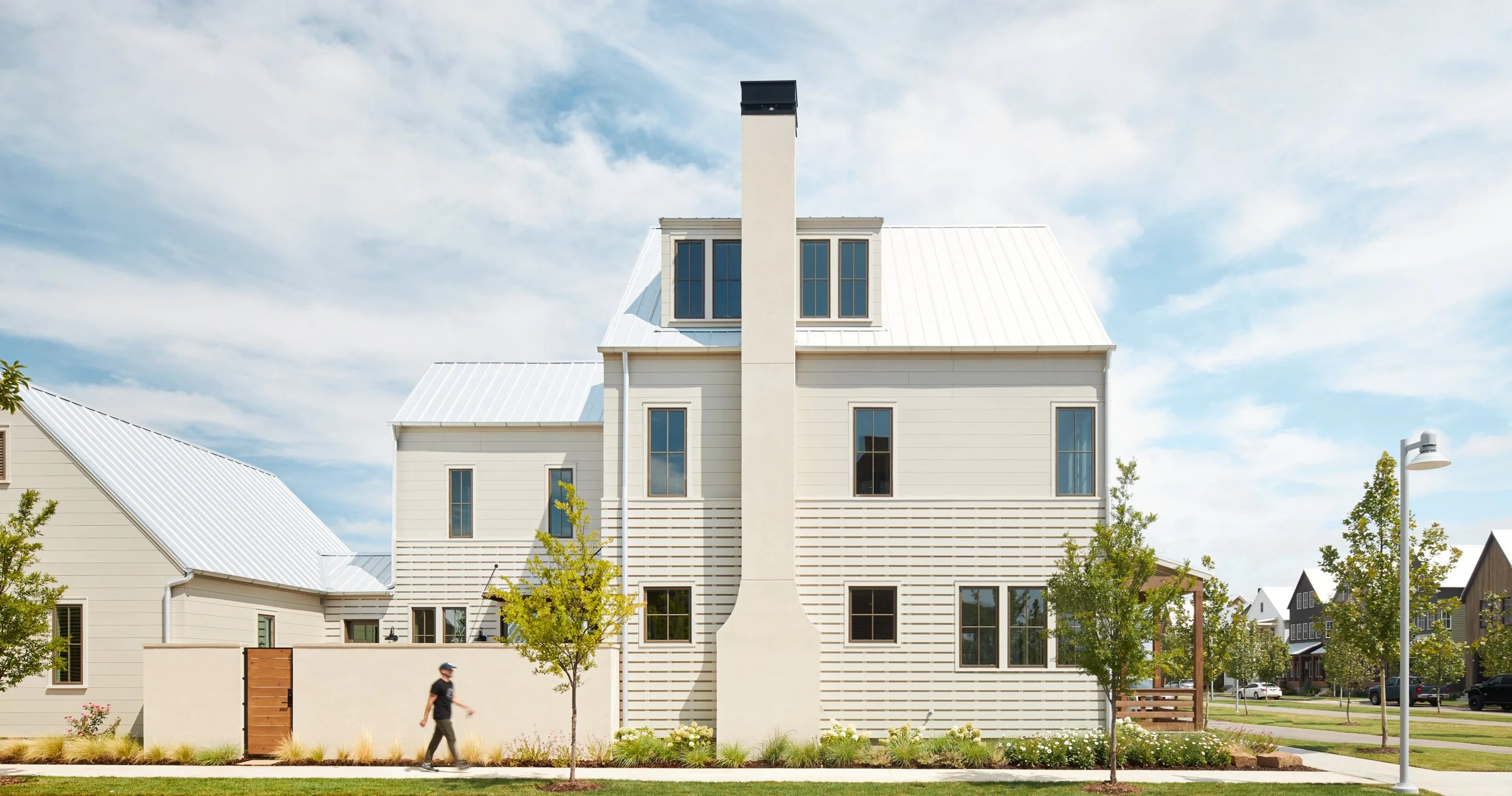 1737 Runway Blvd. - OKC-8.jpg