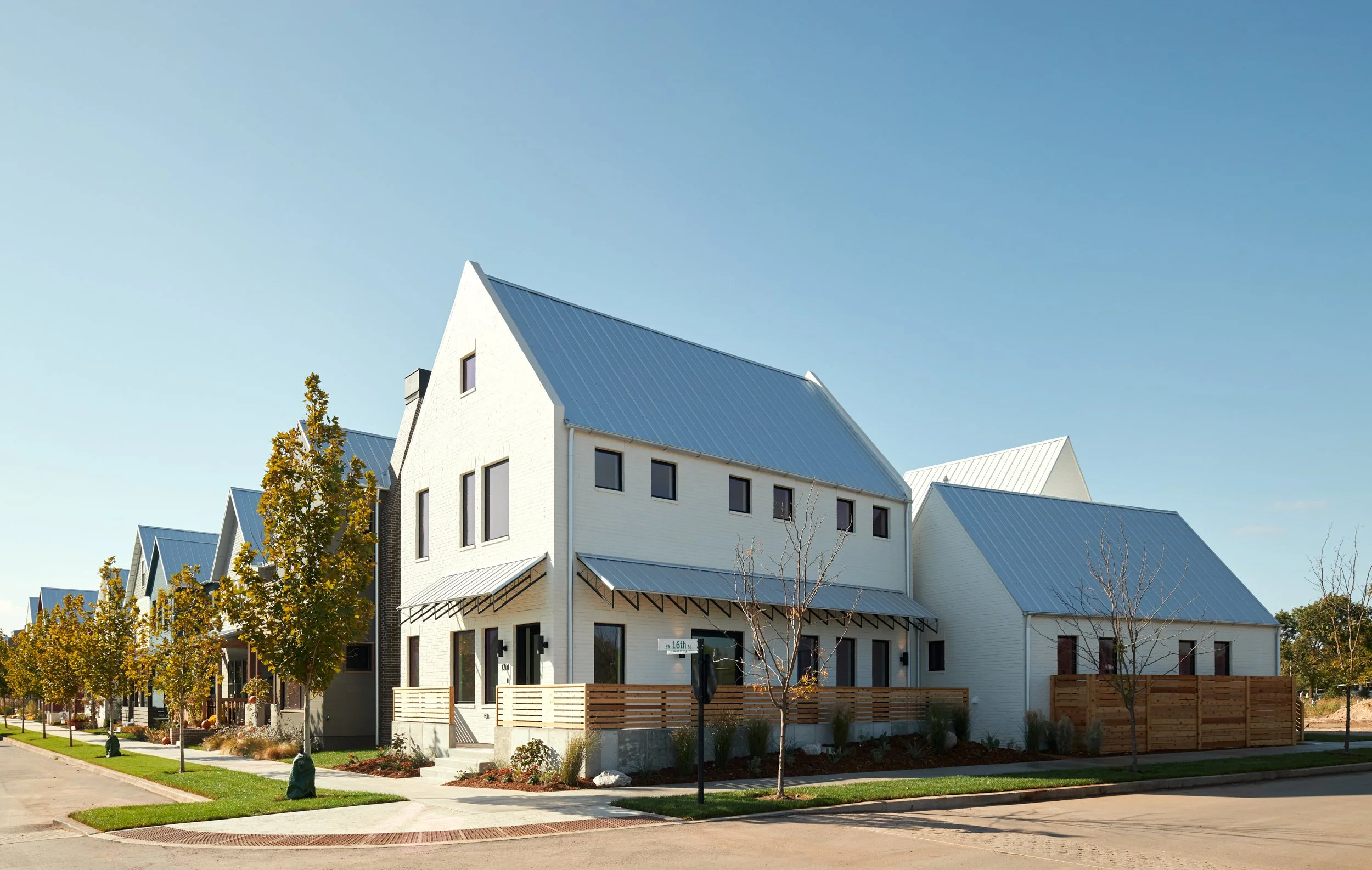 1701 Runway Blvd. - OKC-4.jpg