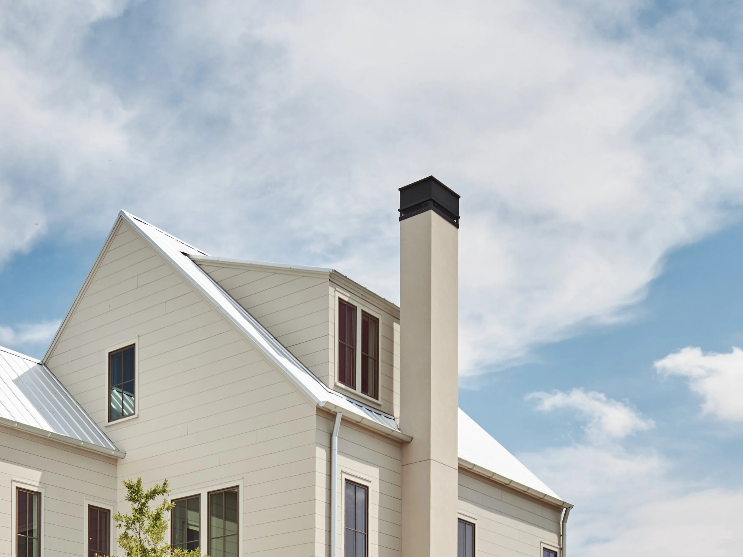 1737 Runway Blvd. - OKC-5.jpg