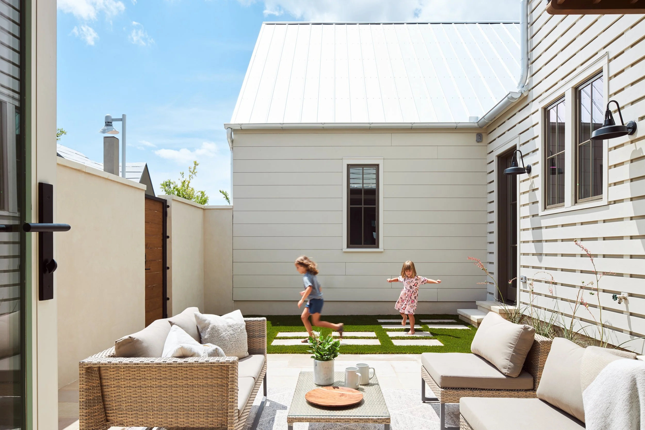 1737 Runway Blvd. - OKC-6.jpg