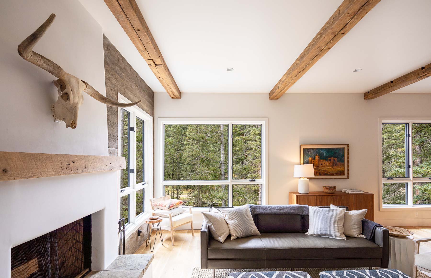 custom home designer builder Magee Design Works-5.jpg