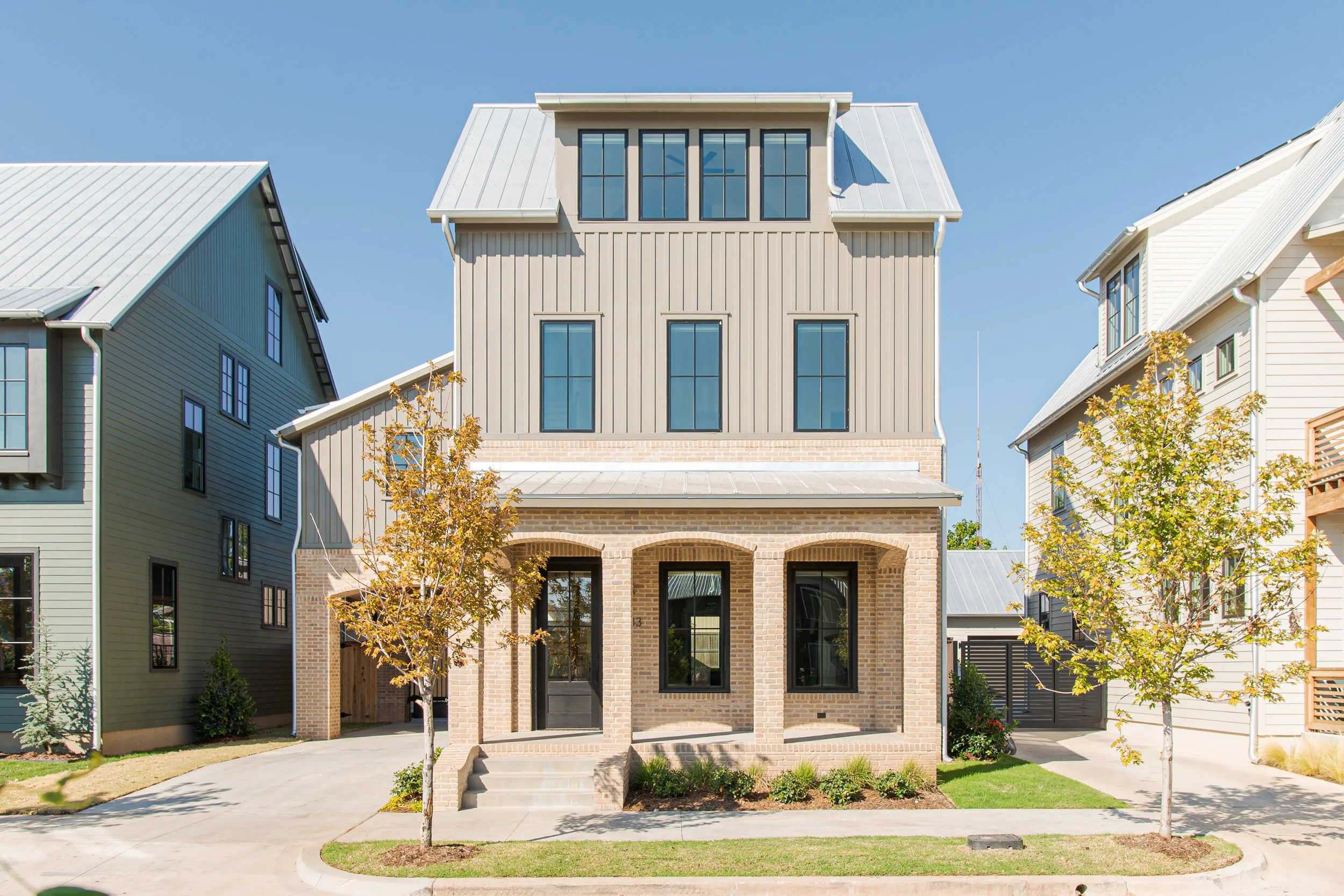 1733 Oso Ave, OKC-007.jpg