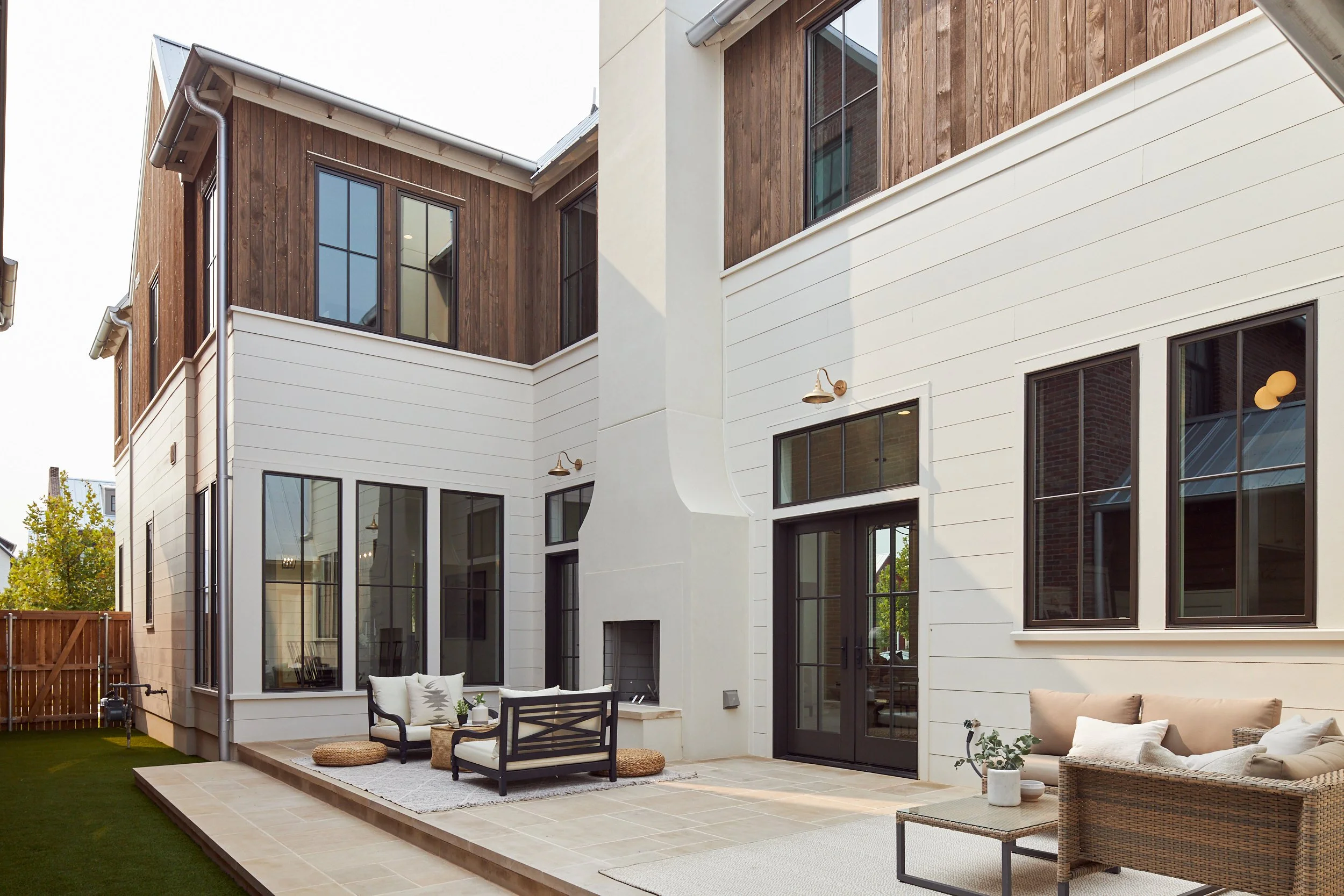 1800 Runway Blvd. - OKC-10.jpg