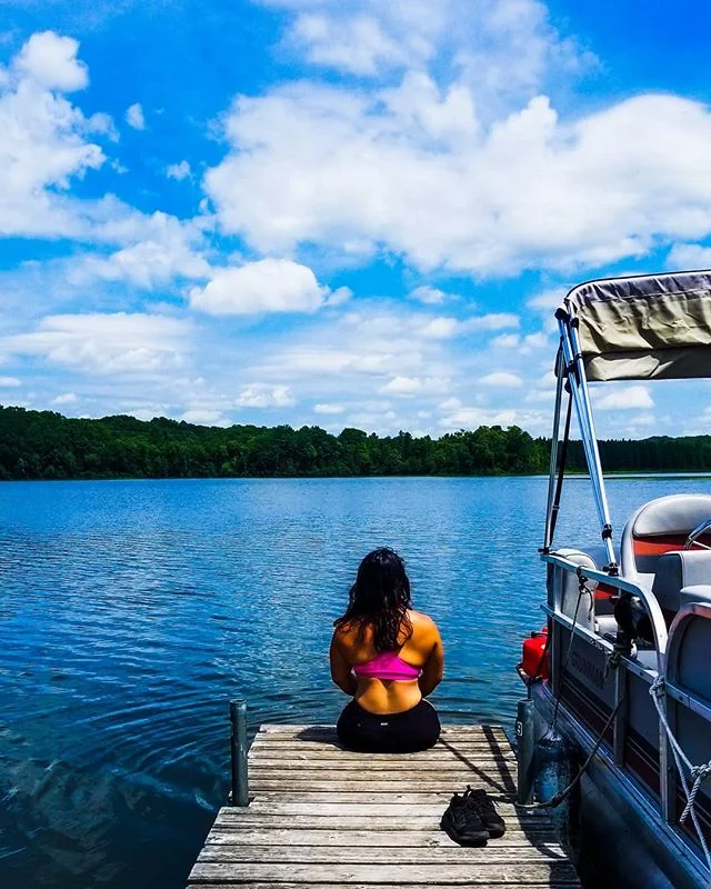&ldquo;Twenty years from now you will be more disappointed by the things you didn&rsquo;t do than by the ones you did do. So throw off the bowlines. Sail away from the safe harbor. Catch the trade winds in your sails. Explore. Dream. Discover.&rdquo;