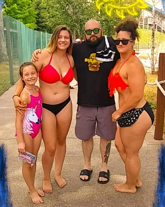 #ironbrotherhood #powerlifing #bodybuildinglifestyle #bodybuilding #fitness #fitfam #fit #fitnesslifestyle #fitnesslife #npc #physique #swolemate #goals #mindset #love #relationship #sucess #swolemates #healthylifestyle #relationshipgoals #gym #wcw