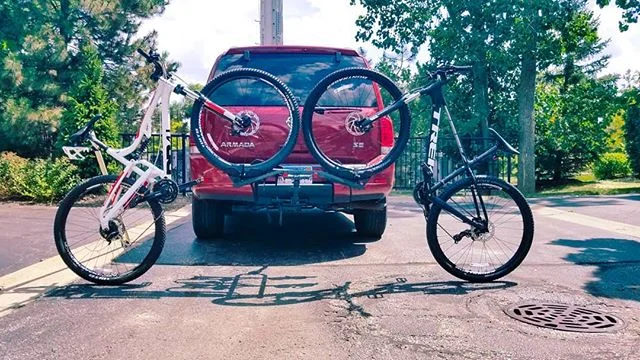 #ironbrotherhood #diamondback #fitness #fitfam #fit #powerlifting #mtb #biking #gym #cardio #diamondbackbikes #moutainbike #health #lifestyle #enjoy #love #adventure #lovelife #gymmotivation #motivation #wisonsin #singletrack #trails #trek