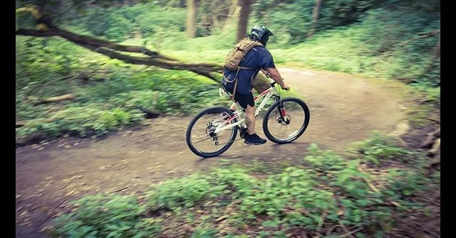 Post training cardio. 
#ironbrotherhood #diamondback #fitness #fitfam #fit #powerlifting #mtb #biking #gym #cardio #diamondbackbikes #moutainbike #health #lifestyle #enjoy #love #adventure #lovelife #gymmotivation #motivation #wisonsin #singletrack #