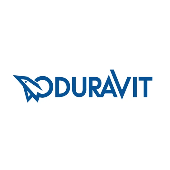 Duravit_Logo.jpg