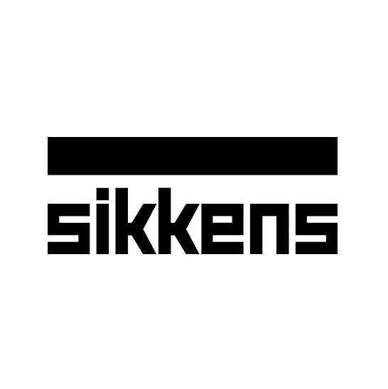 Sikkens_Logo.jpg