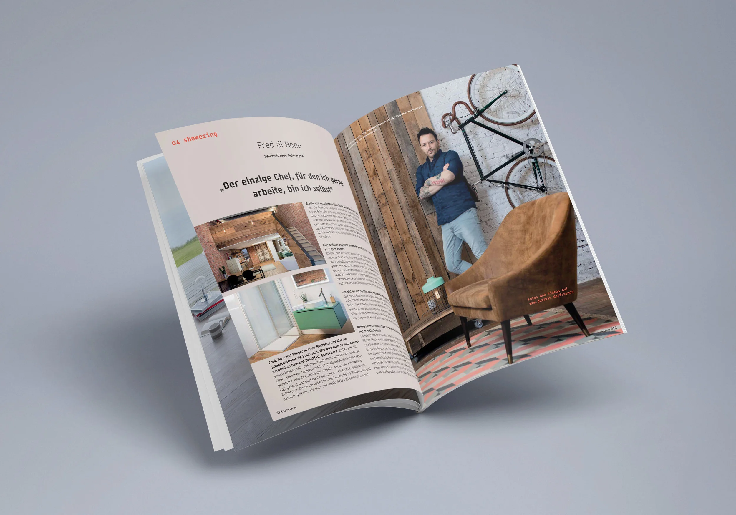 Photorealistic Magazine MockUp 2.jpg