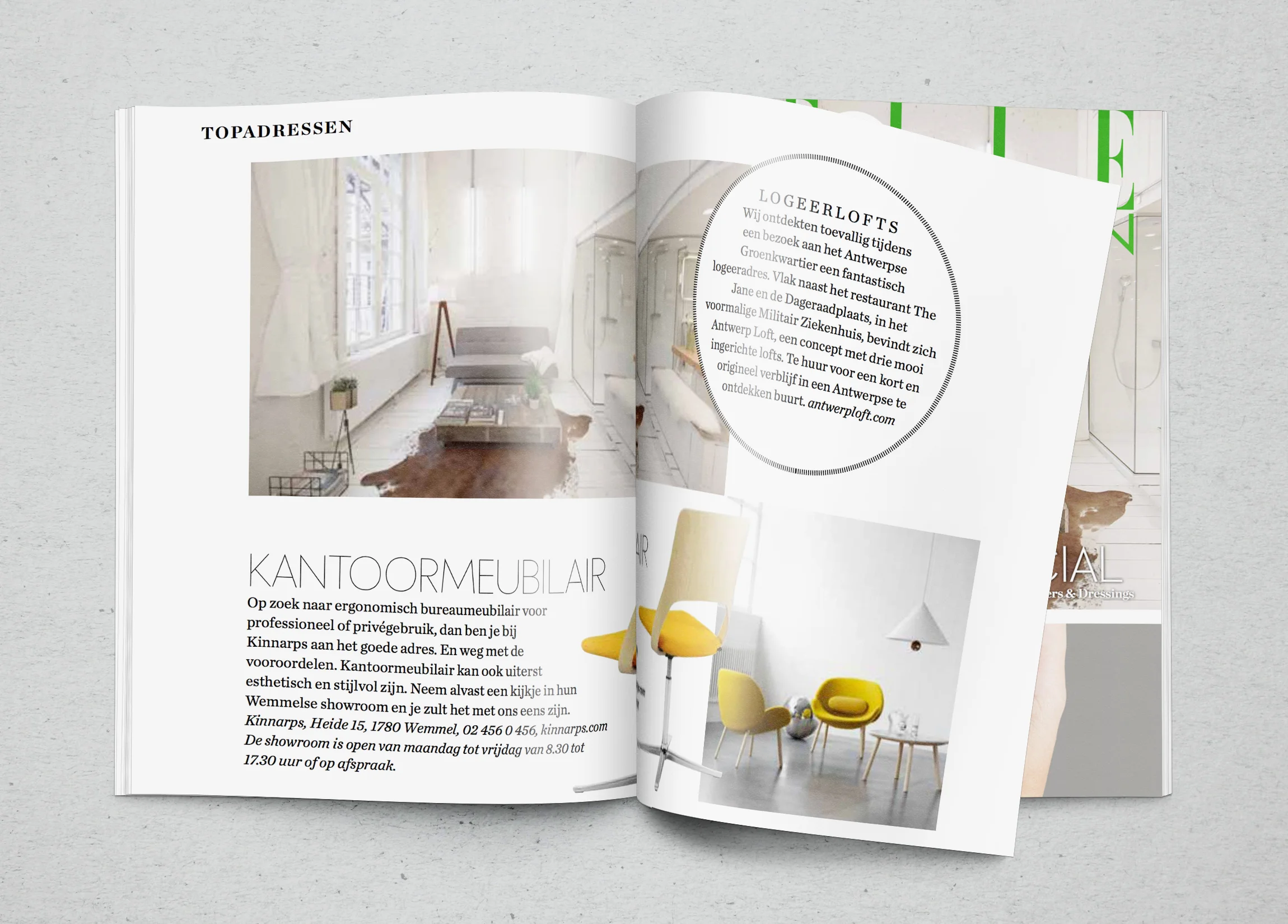 Elle_Inside_01.jpg