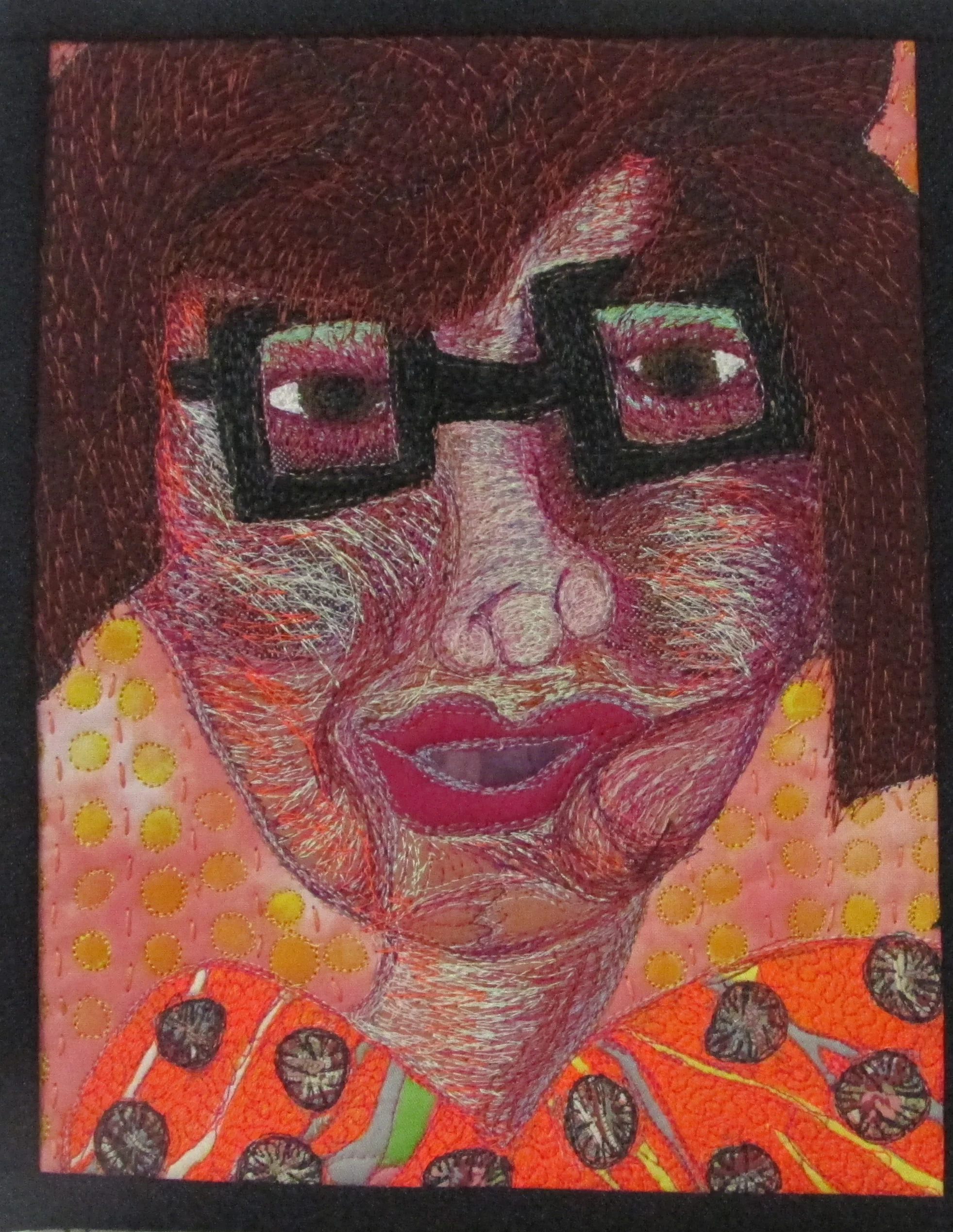 SELFIE