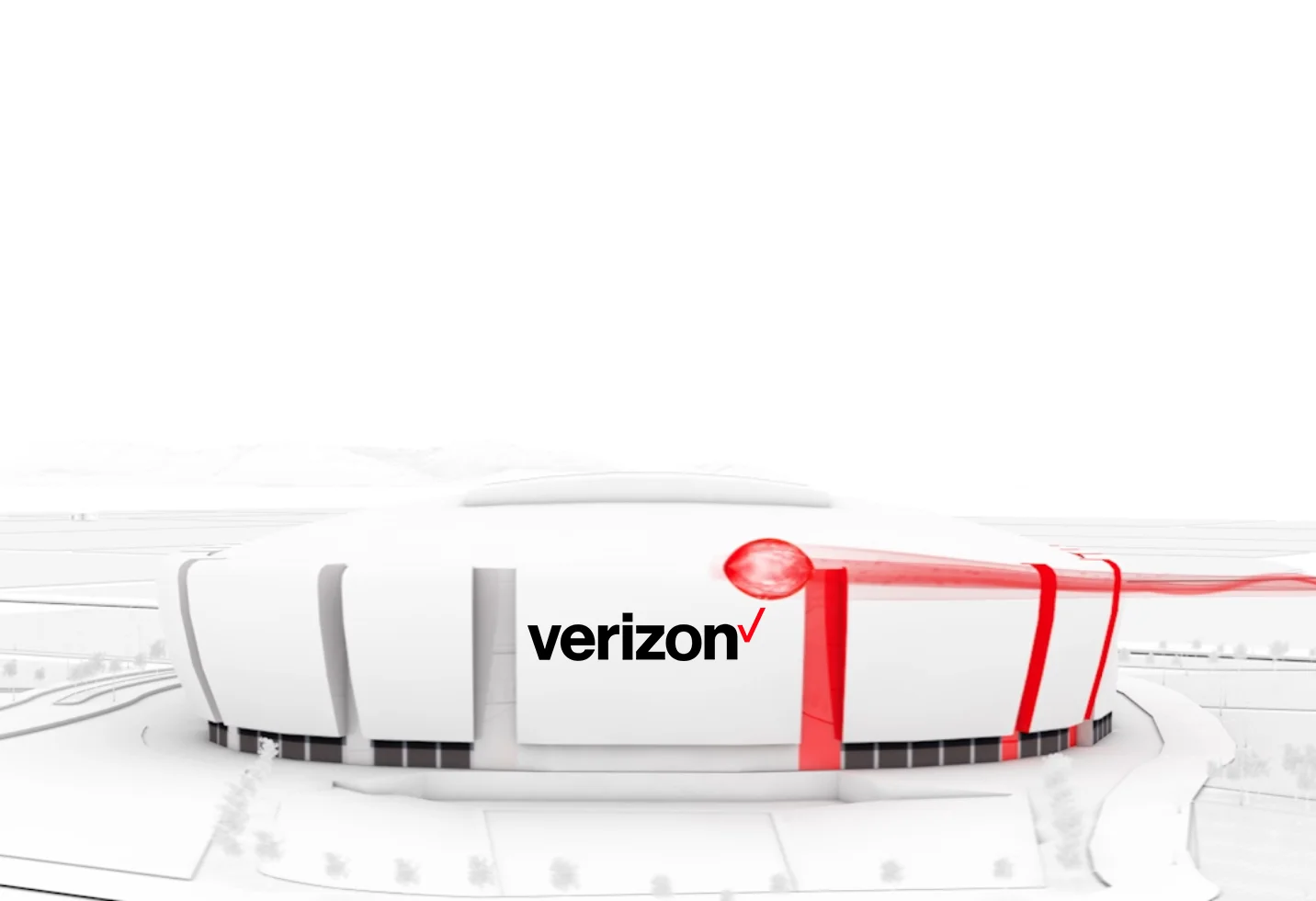 Verizon_thumb_01.jpg