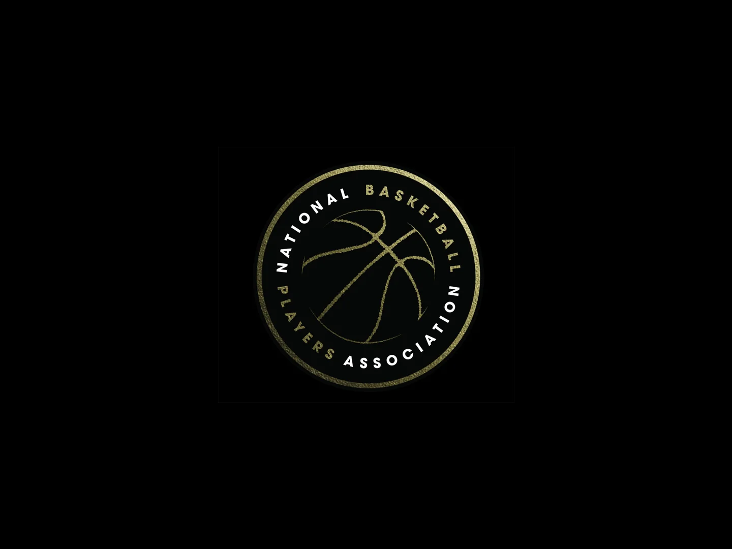 NBPA_LOGO.jpg