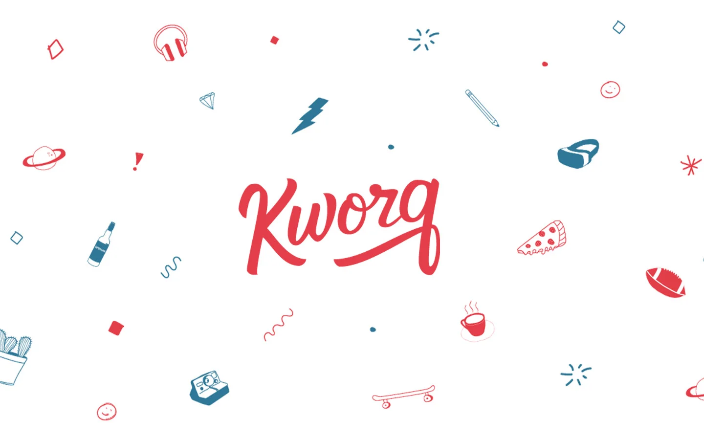 kworq_BG.jpg