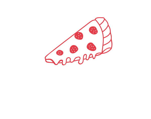 Pizza_drip.gif
