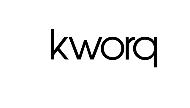 KWORQ_LOGO_PROCESS_04.gif