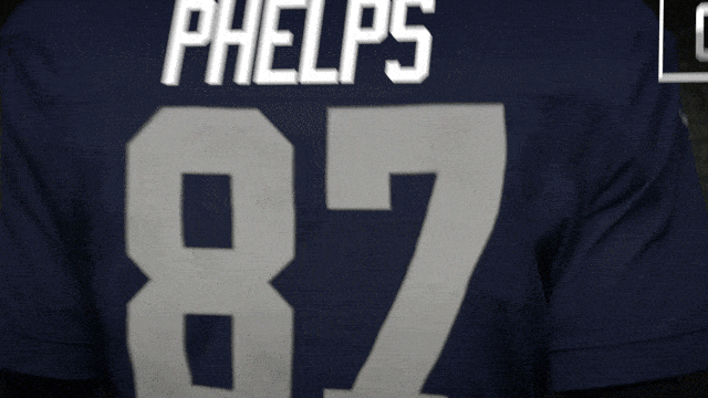 We put the fans in the video, giving them the immersive experience of joining their favorite NFL team