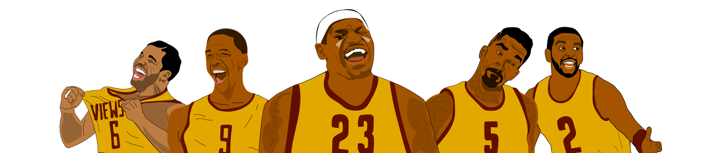 CAVS_Lineup.png