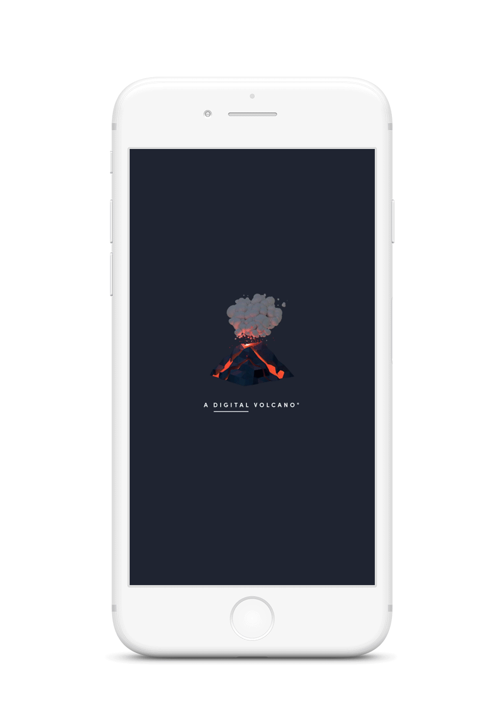 Volcano_LoaderPhone_01.gif
