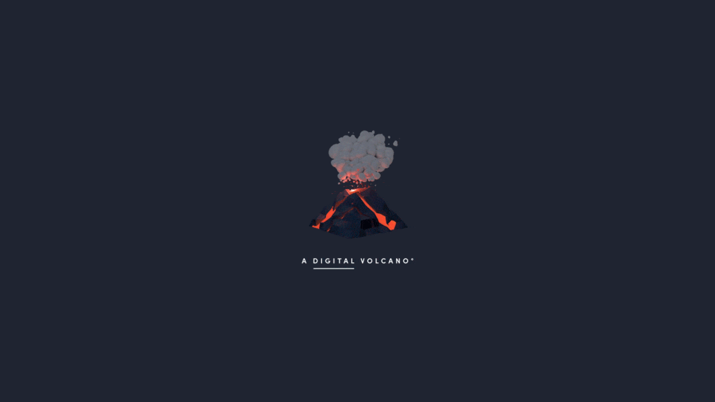 Volcano_Loader_02.gif