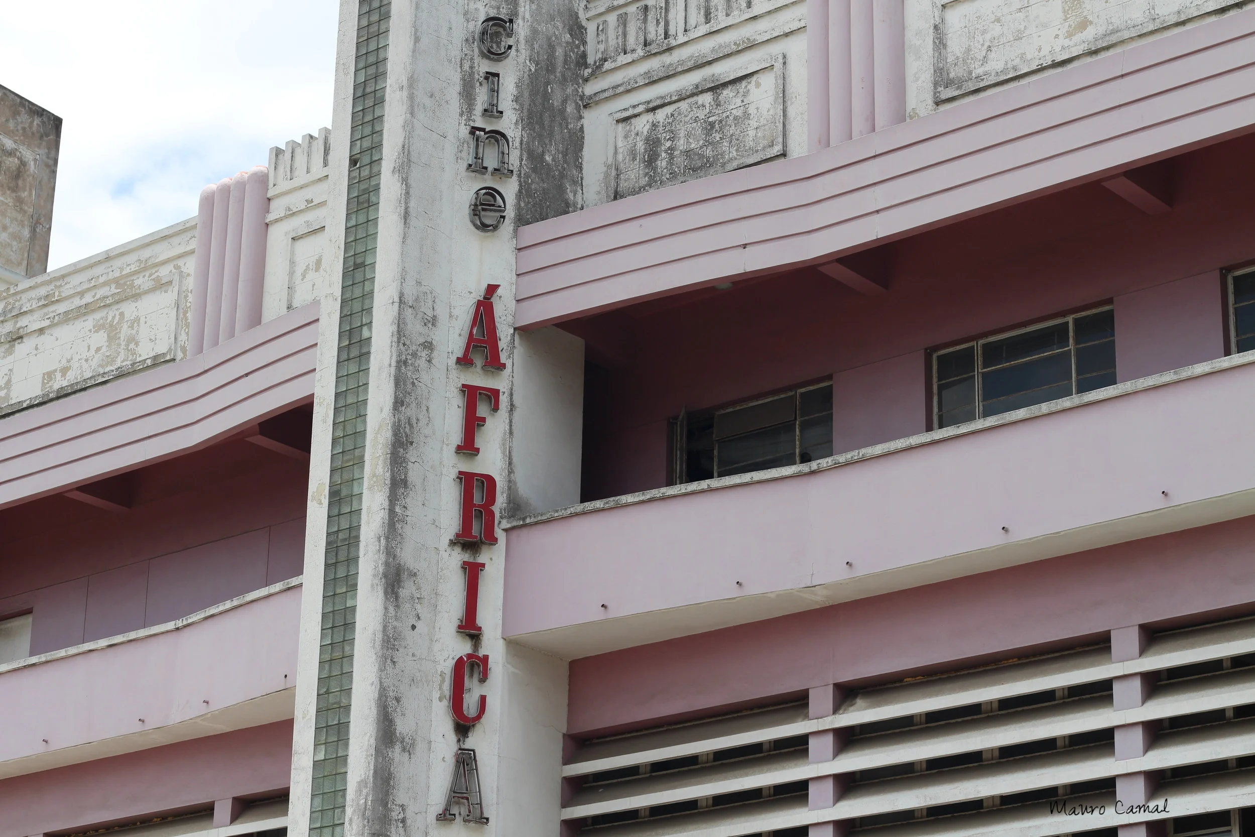 Life is made in the moment, capture it.  Press play to watch video.