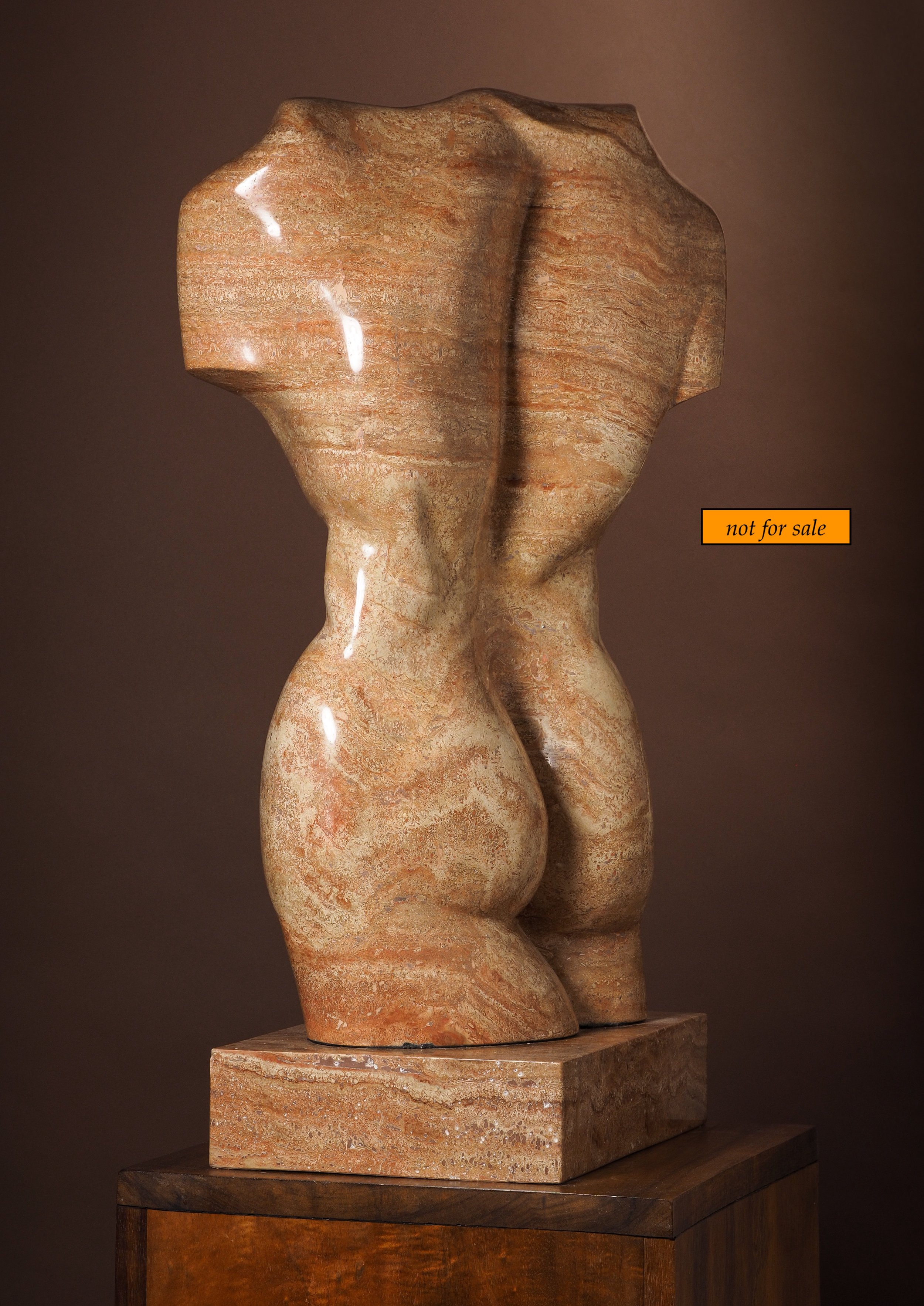 Double+Torso+in+Travertine.jpeg