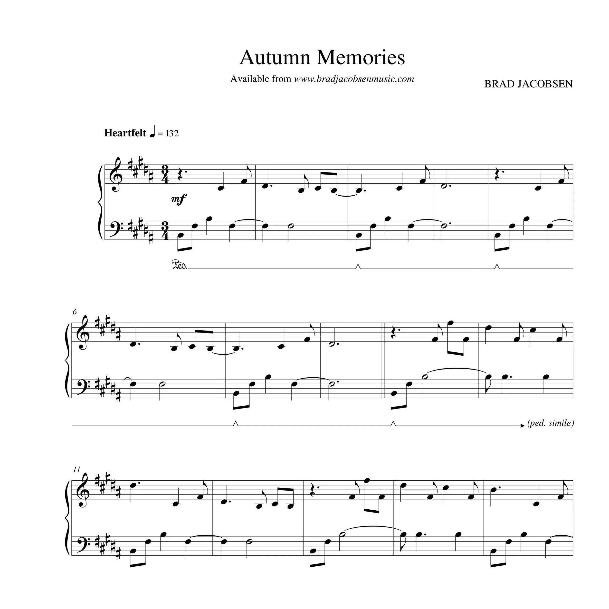 Autumn+Memories.jpg