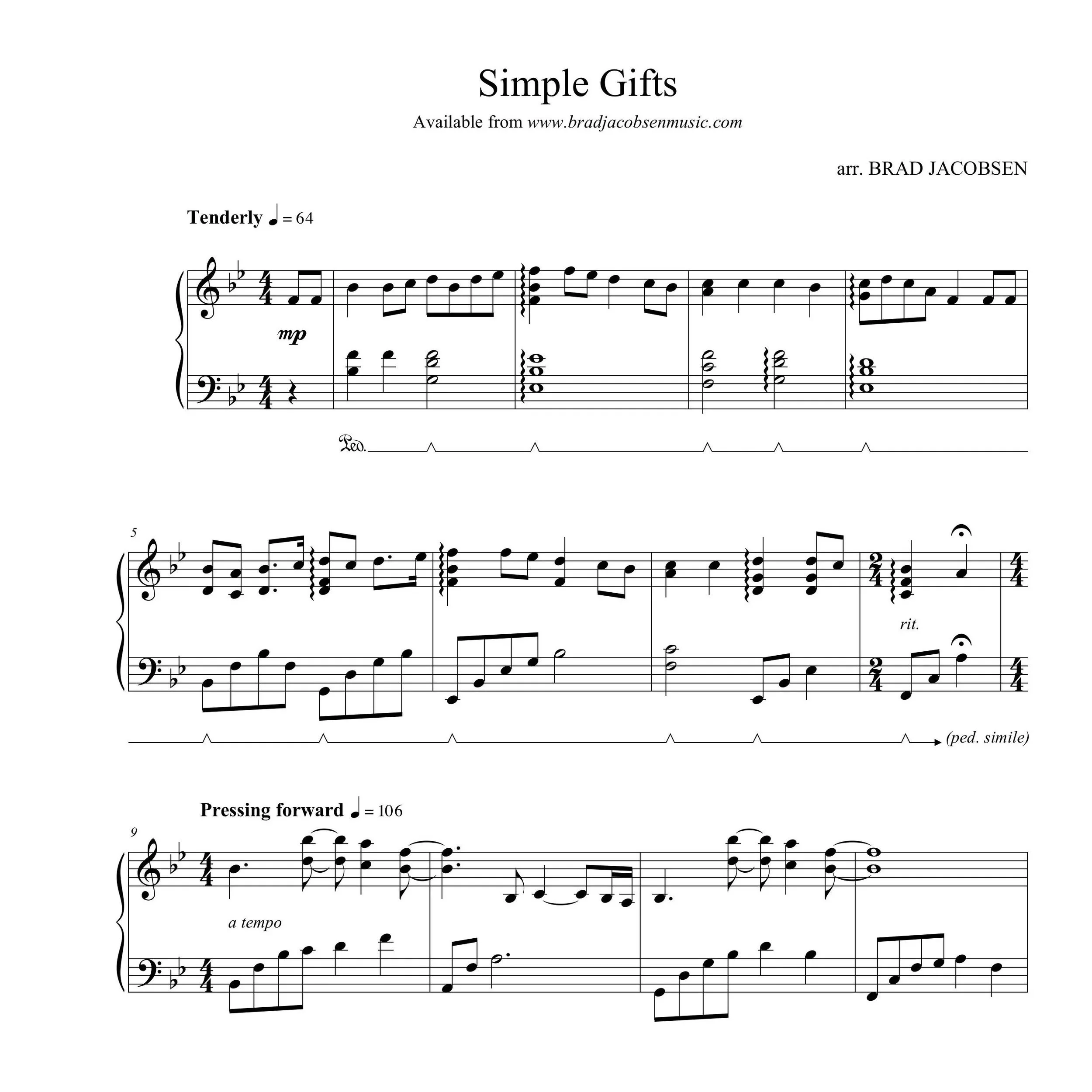 Simple+Gifts-images-0.jpg