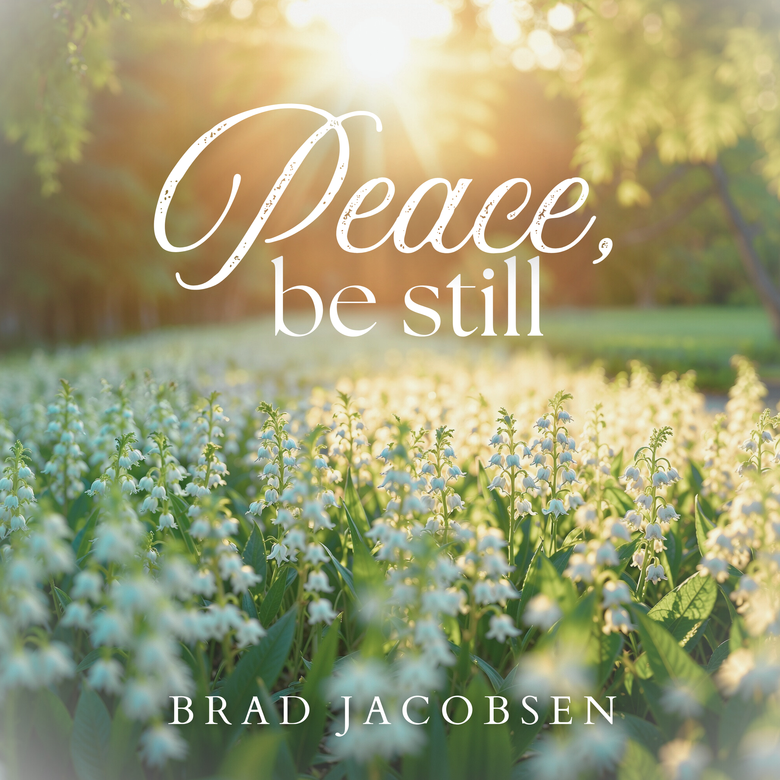 Peace, Be Still Cover.png