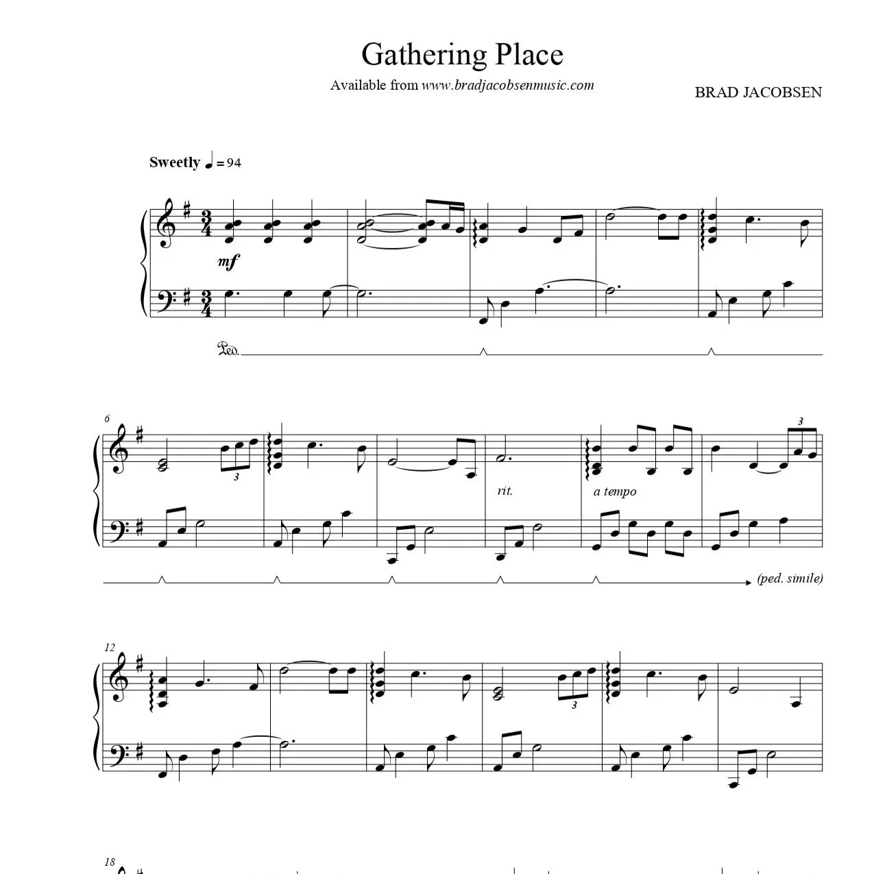 Gathering+Place_page-0001.jpg