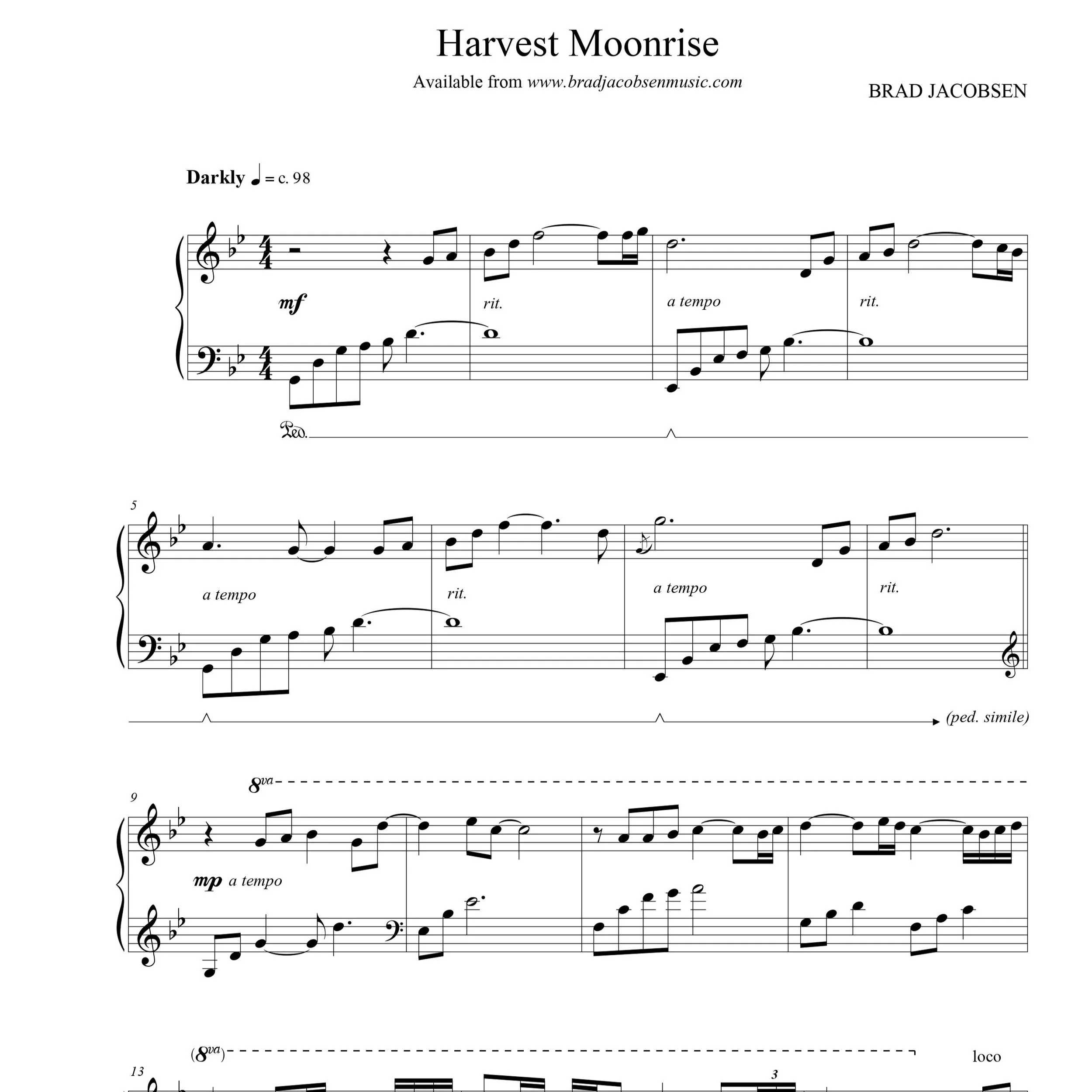 Harvest+Moonrise_page-0001.jpg