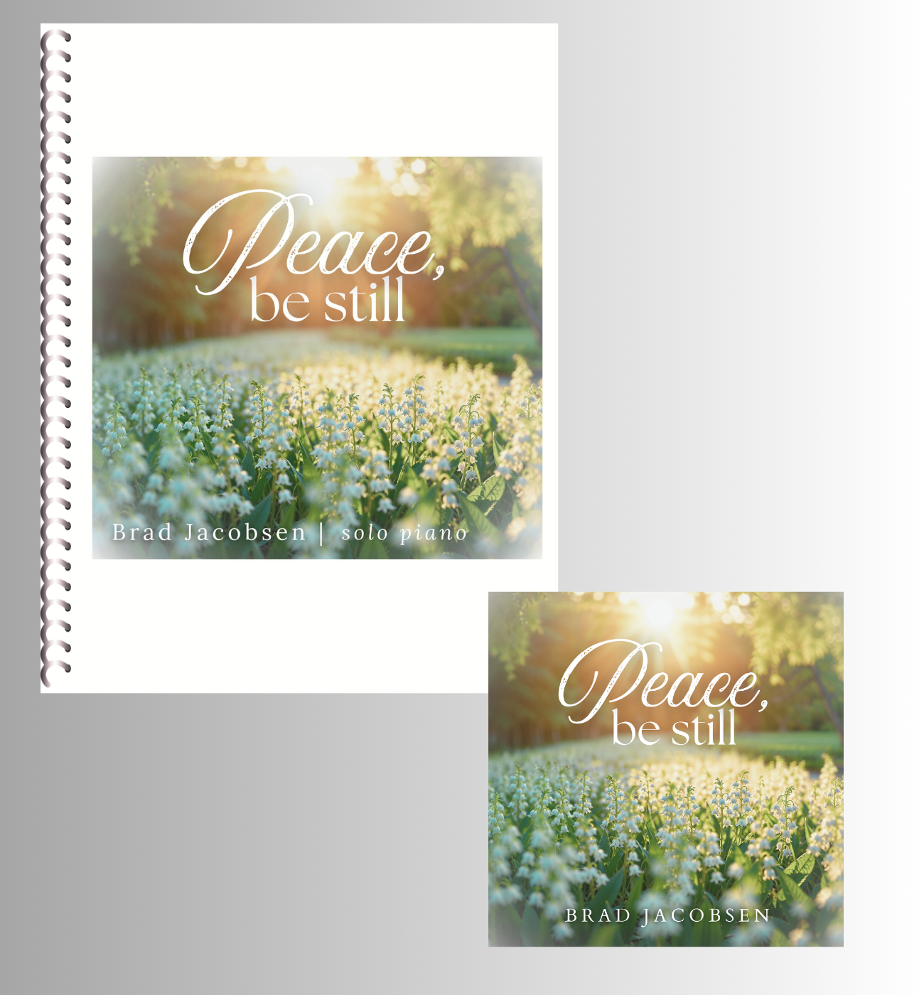 Copy of Peace, Be Still physical bundle.png