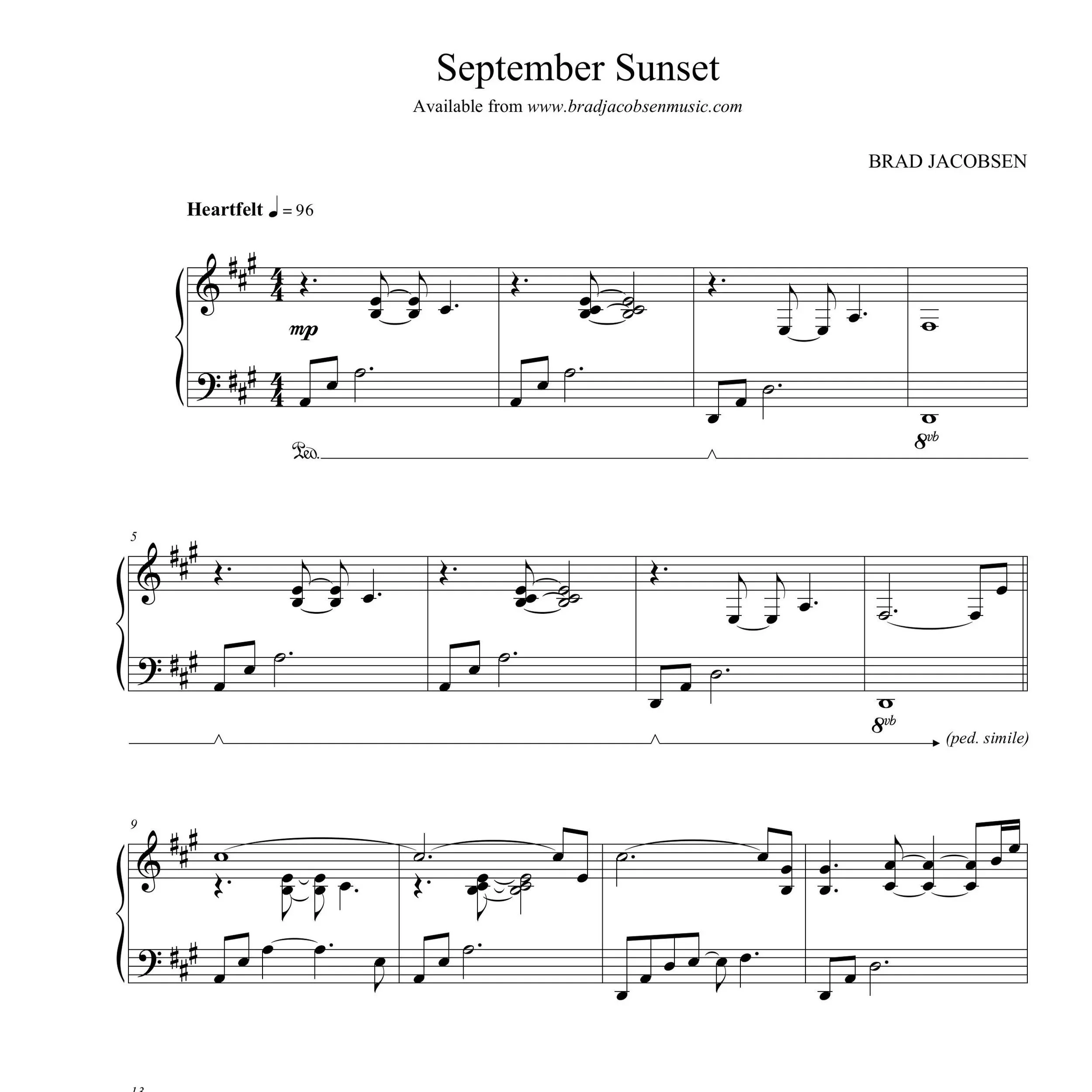 September+Sunset-images-0.jpg