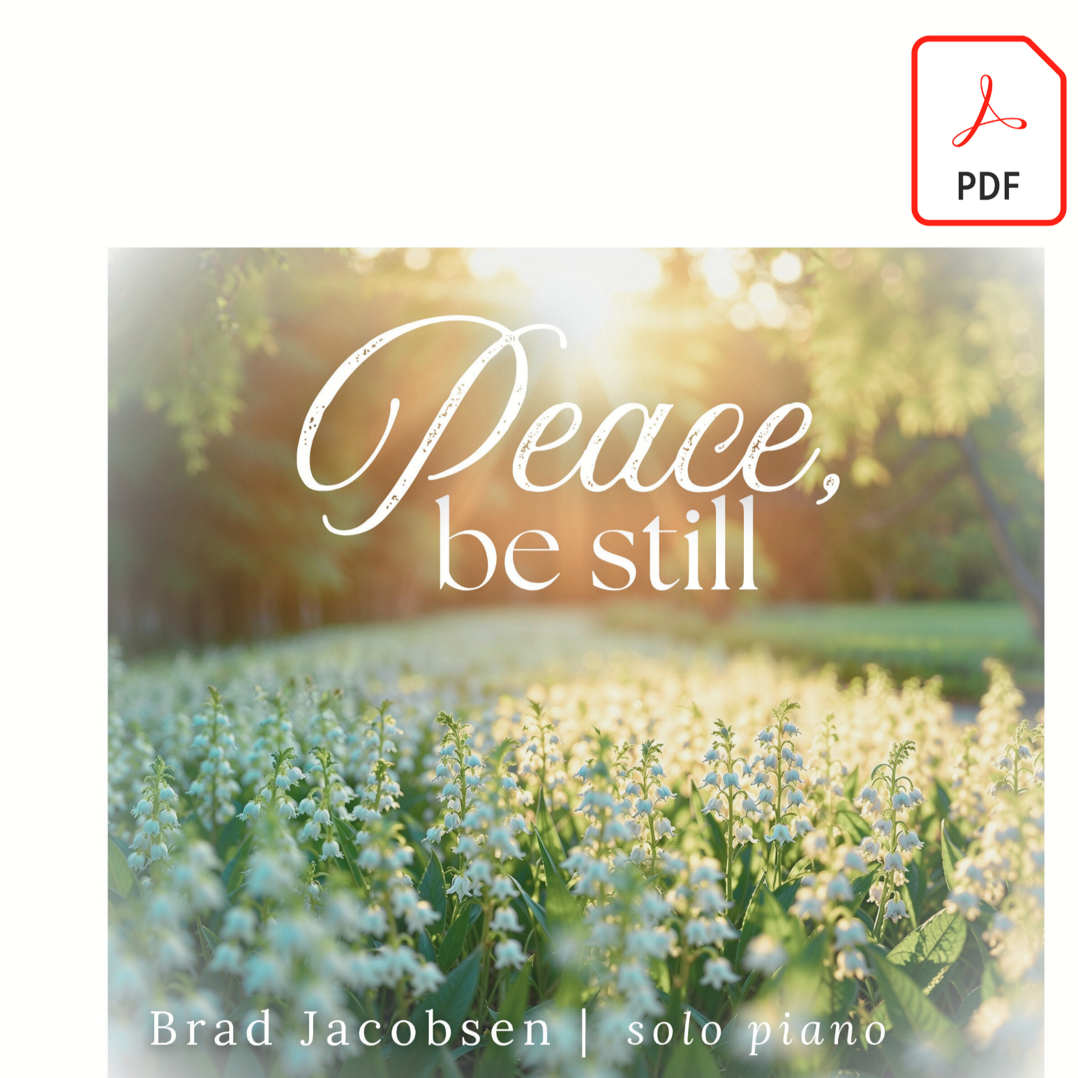 Peace%2C+Be+Still+PDF.png