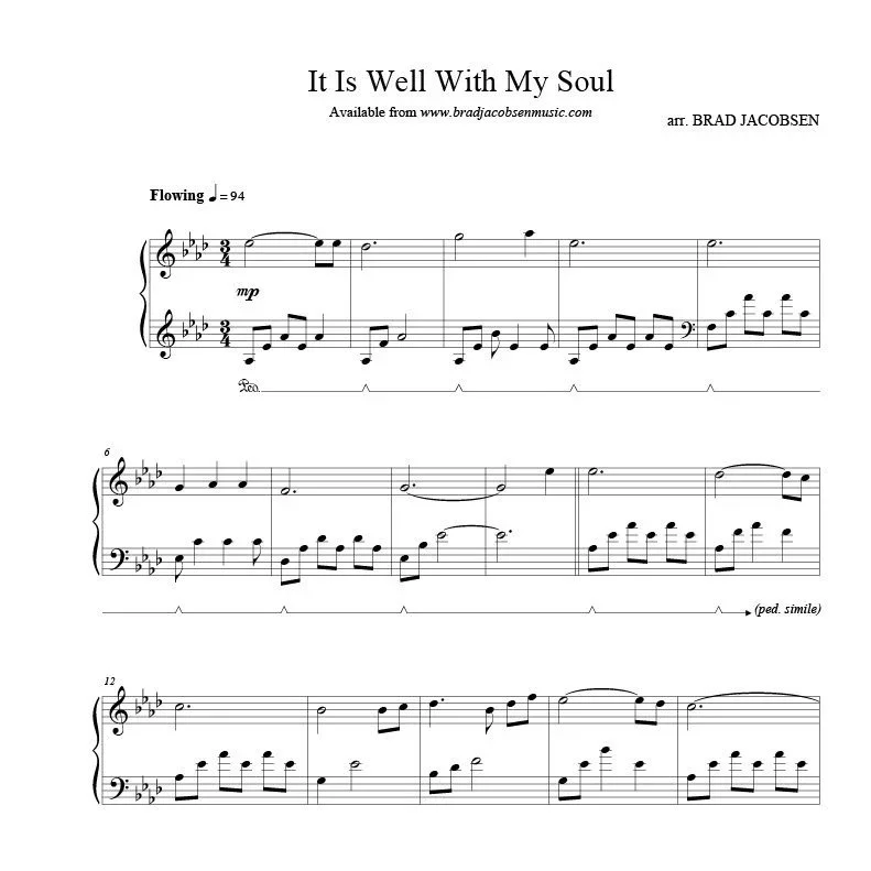 It+is+Well+With+My+Soul.jpg
