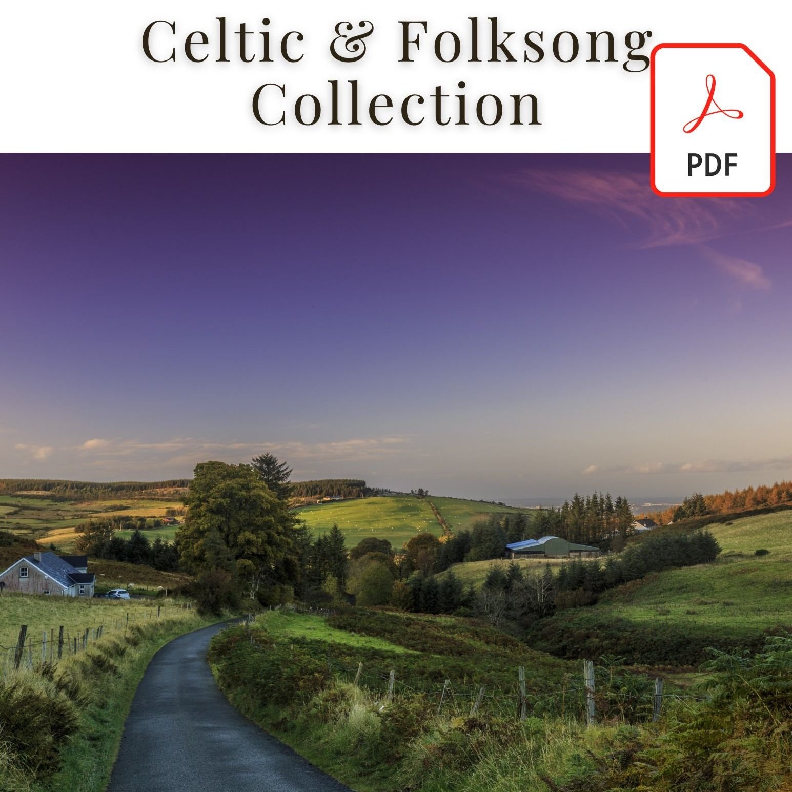 Celtic+%26+Folksong+Collection+PDF.jpg