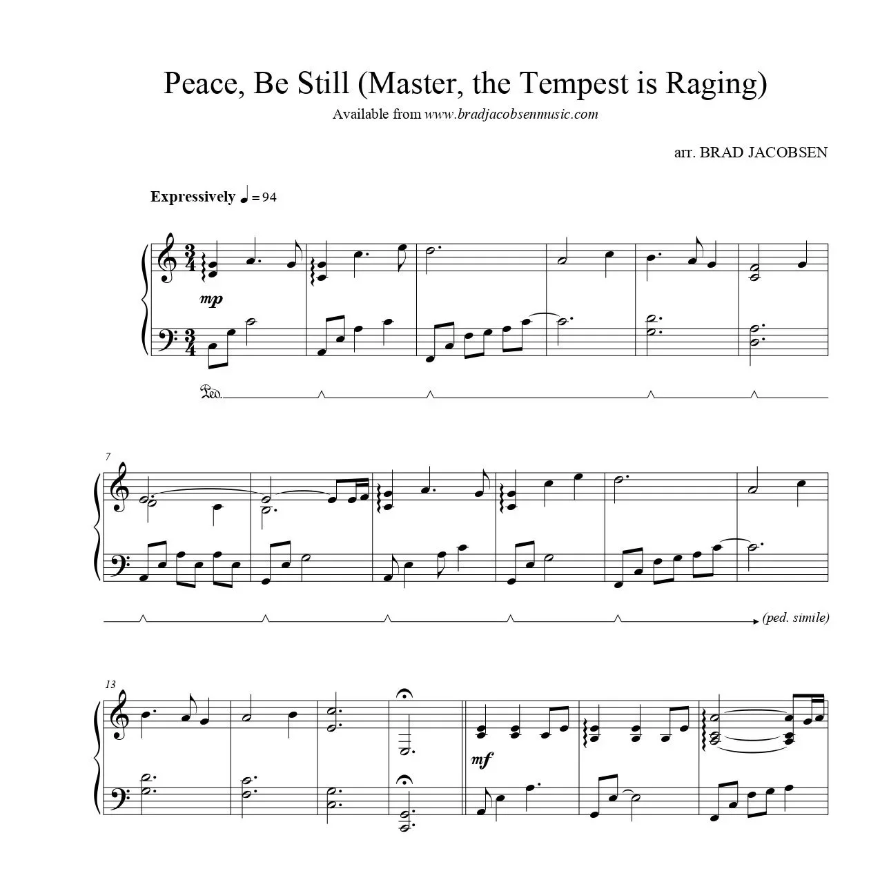 Peace%2C+Be+Still+%28Master%2C+the+Tempest+is+Raging%29_page-0001.jpg