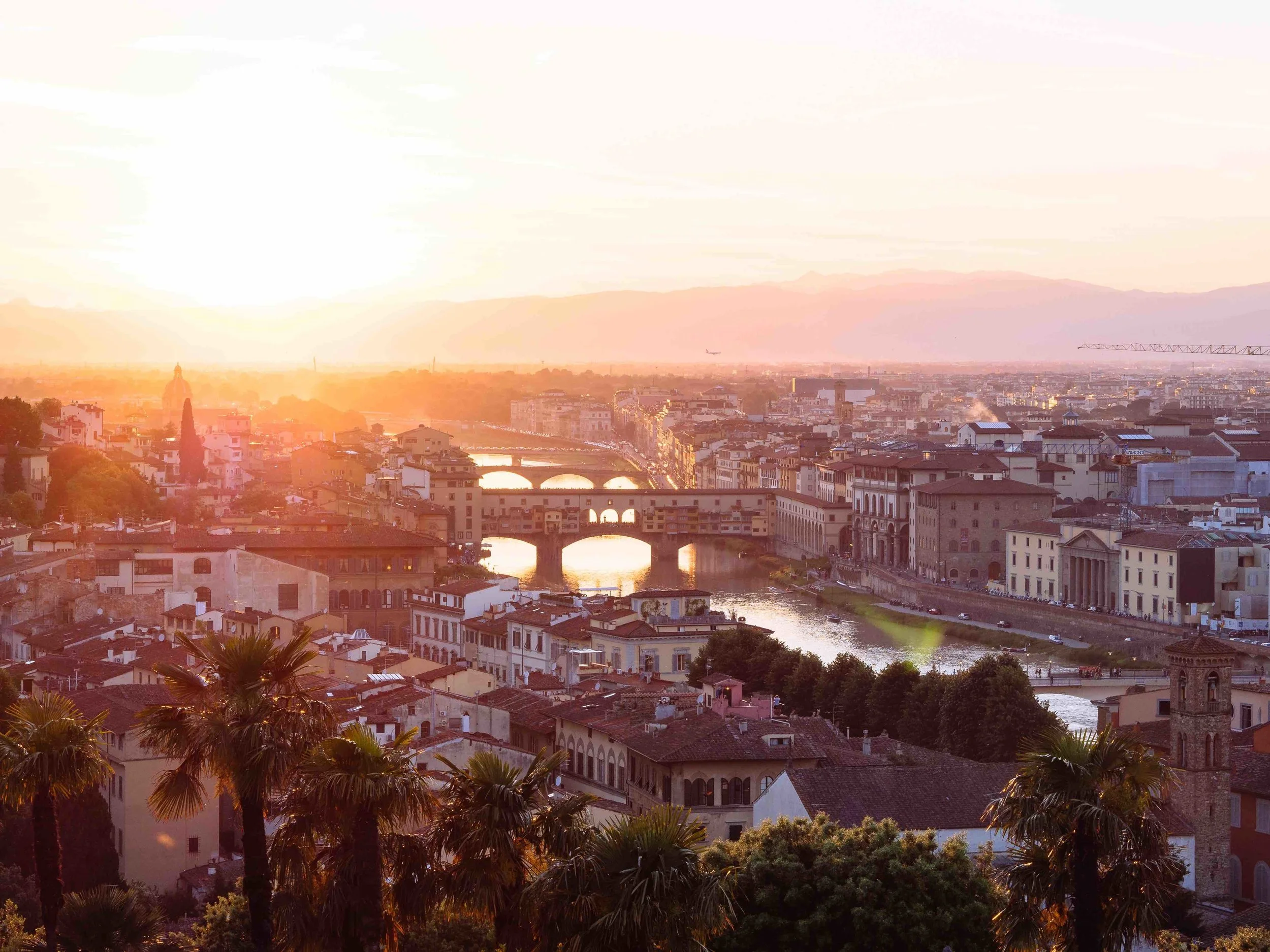 florence sunset.jpg
