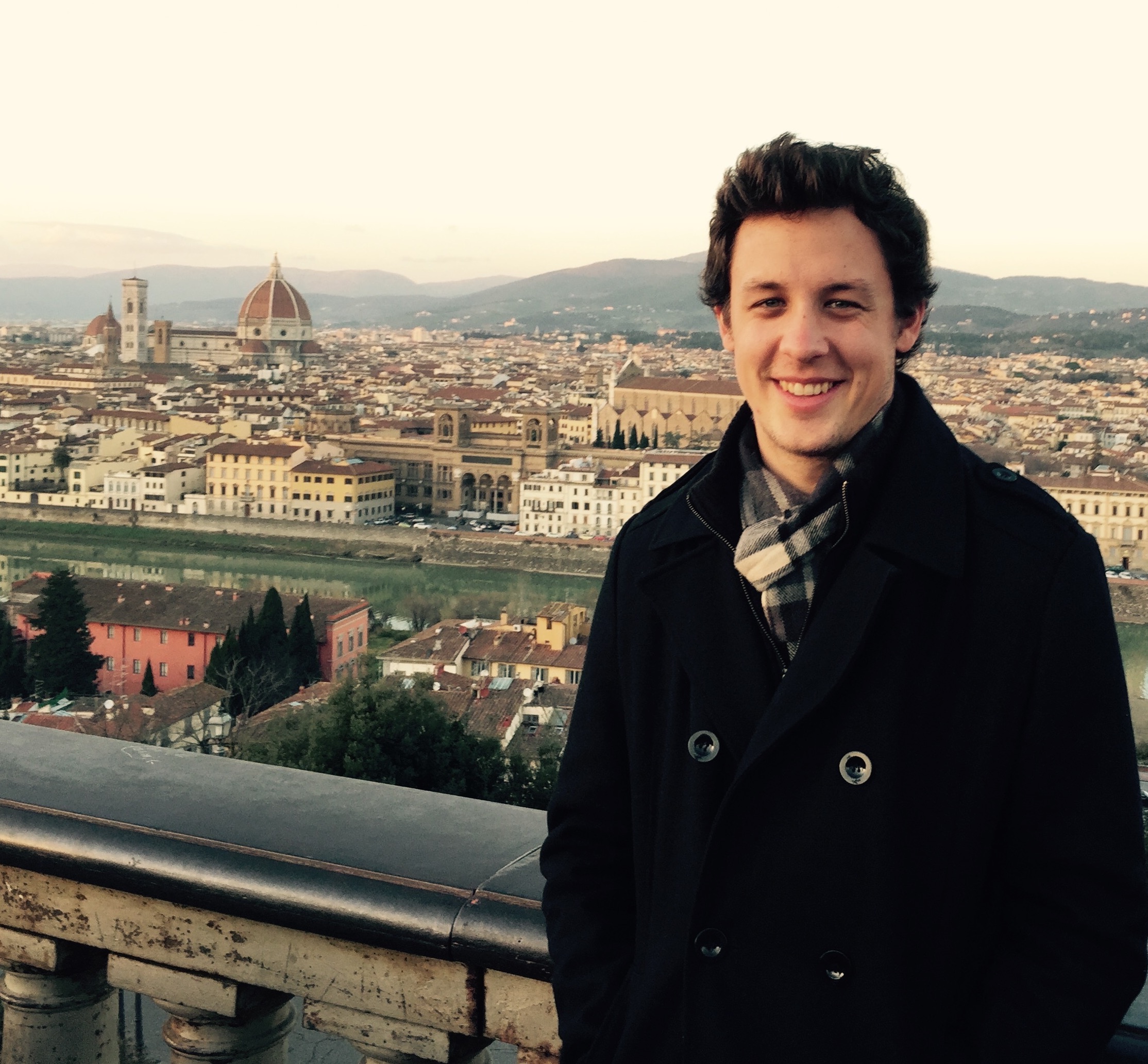 Luke in Firenze.jpeg