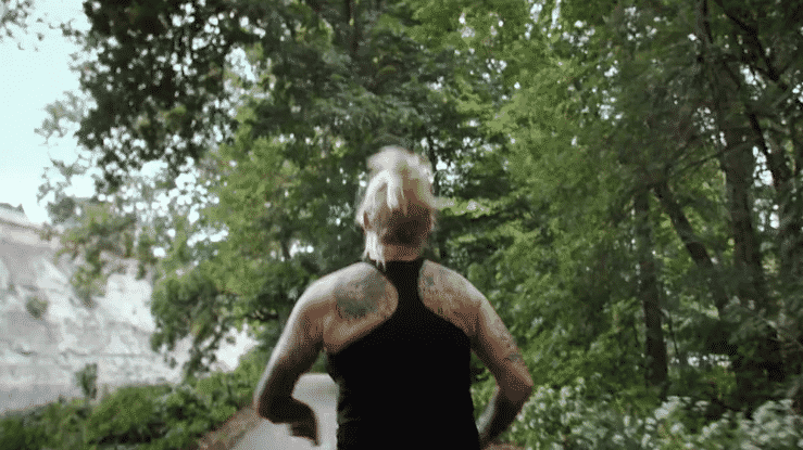 ESPBV3-LQ-high.gif