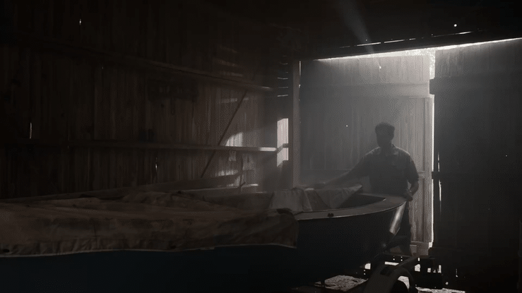 RediscoverV3-LQ-high.gif
