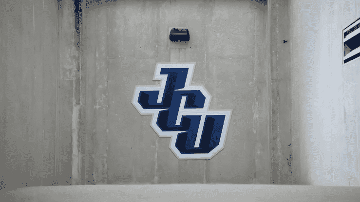 JCUV3-LQ-high.gif