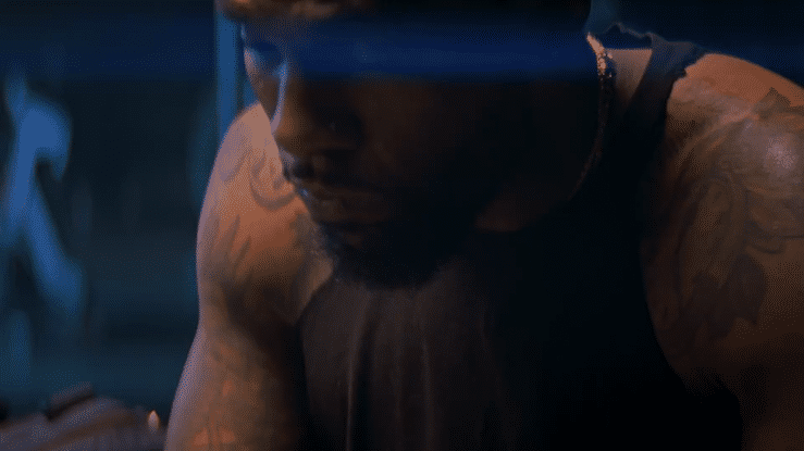 PushV2-LQ-high.gif