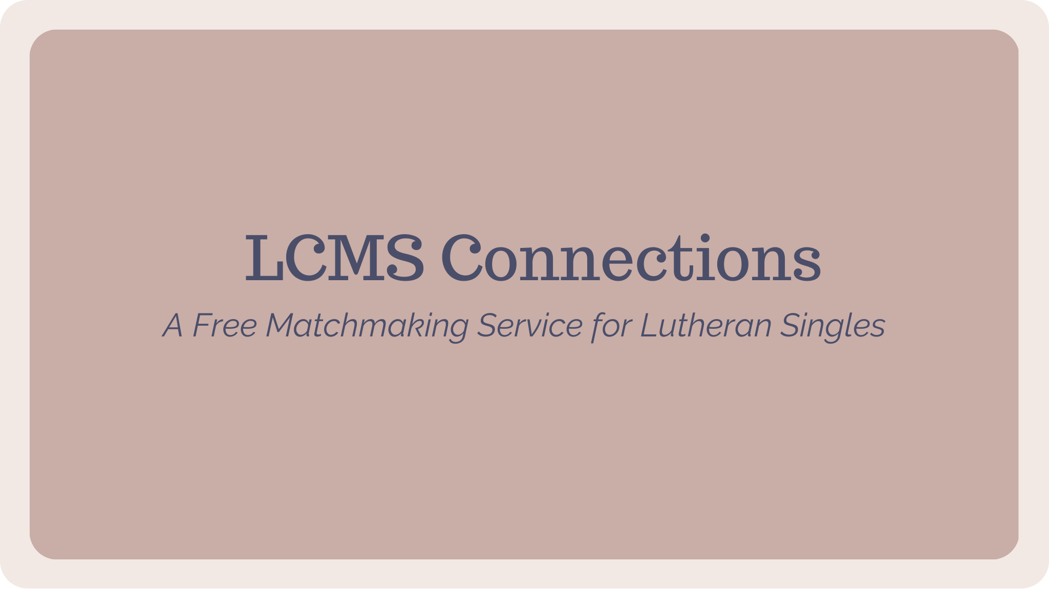 LCMS Connections.png