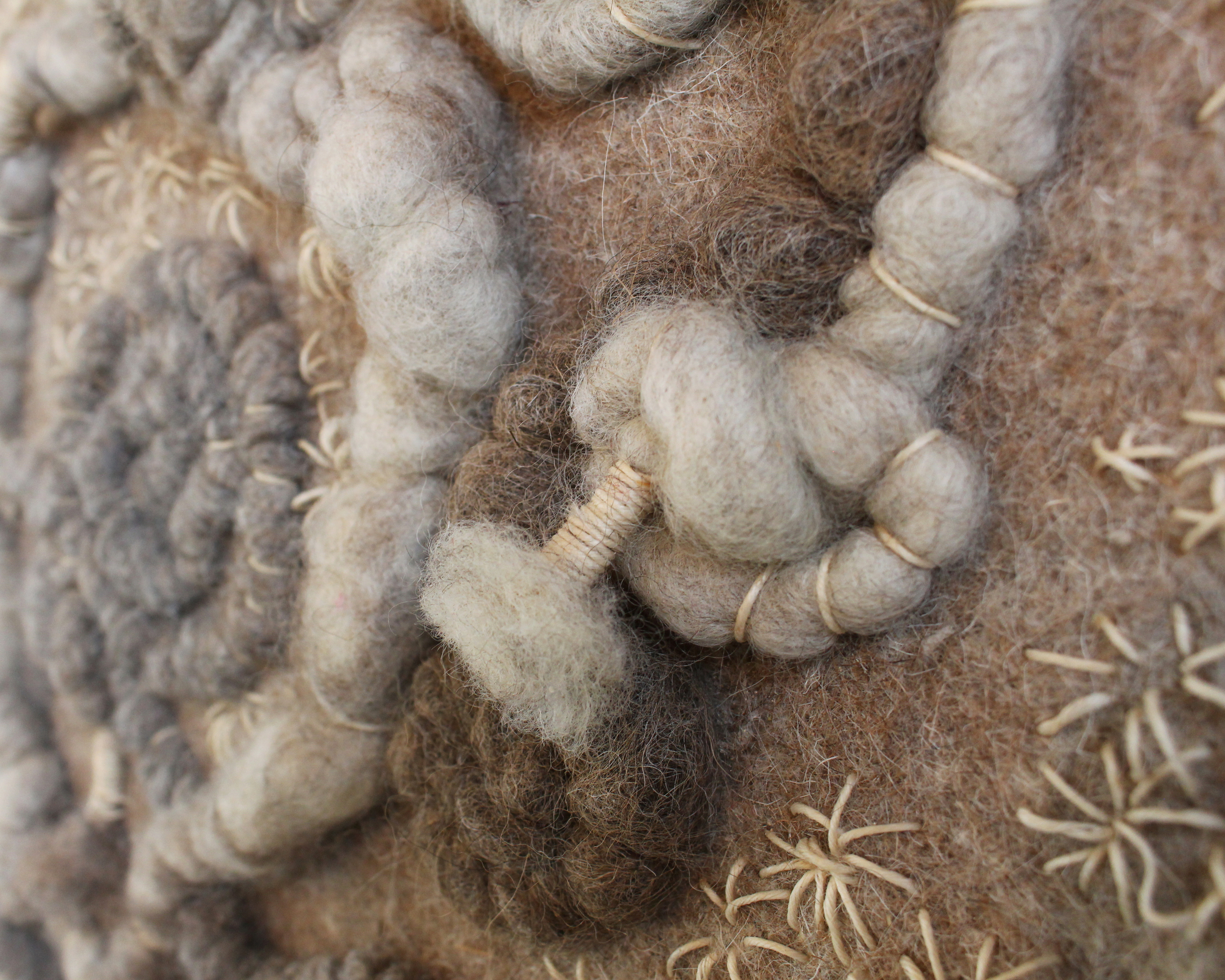float_detail2.jpg